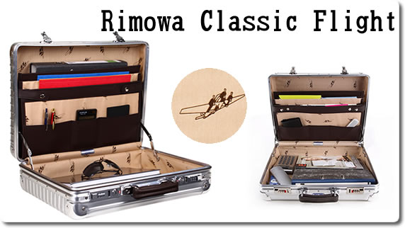rimowa_classicflight