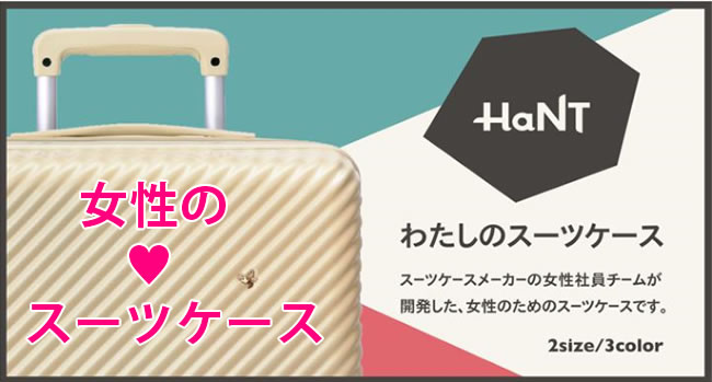 suitcase_ace_hant1