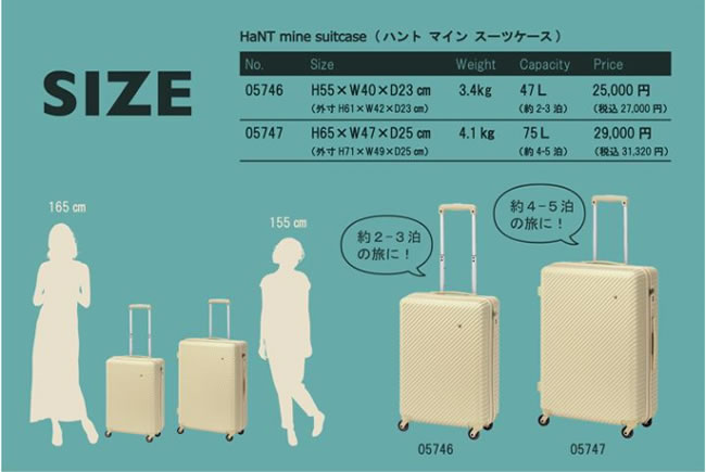 suitcase_ace_hant6